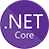 Hire .Net core Developers