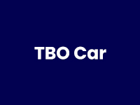 TBO Car API