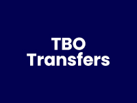 TBO Insurance API